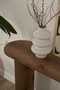 Hanah Home Sira - VNT Walnut Aparador